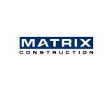 /public/logoimage/1587941880Matrix Construction.jpg